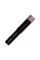 Алмазная коронка BAUMESSER DDR S10 Keramik Pro Ø12 мм (89568442091)