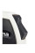 Рулетка TAJIMA Sigma Stop Premium SS630MGLB — 3 м × 16 мм (SS630MGLB)