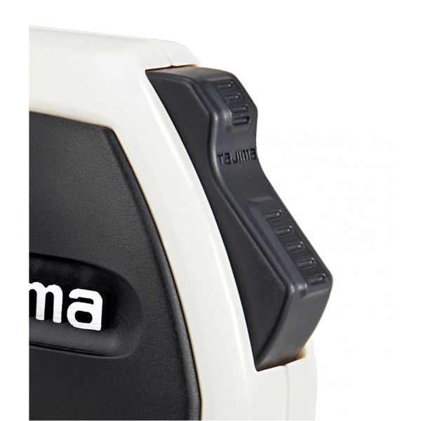 Рулетка TAJIMA Sigma Stop Premium SS630MGLB — 3 м × 16 мм (SS630MGLB)