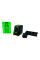 Лазерный уровень Huepar BOX-1G (BOX-1G)