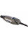Многофункциональный гравер Dremel 3000-1/25 EZ+кейс+25 насадок и гибкий вал (F0133000JP)