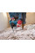 Перфоратор Bosch Professional GBH 3-28 DRE в кейсе (061123A000)