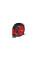 Рулетка MILWAUKEE Pro Compact C5/25 5 м 4932459593 (4932459593)