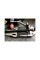 Плиткоріз Bosch PTC 640 (0603B04400)