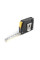 Рулетка будівельна TAJIMA MY-CONVE MY-35 3,5 м (1001-0144)