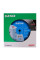 Алмазный диск Distar 1A1RSS 404 Classic H12 (12185004121)