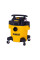 Сетевой промышленный пылесос DeWALT, 1050 Вт (DXV20PTA)