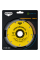 Супертонкий узкий алмазный диск Steelring PROFESSIONAL HPTN V2 125×1,2 мм (HPTN125V2)