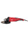 Кутошліфувальна машина MILWAUKEE 230 мм AGVK 24-230 EK (4933451413)