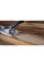 Молоток із цвяходером DeWALT 567 г, 355 мм (DWHT51004-0)