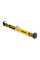 Уровень DeWALT, 60 см  (DWHT0-43224)