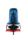 Ексцентрикова шліфувальна машина Bosch Professional GEX 34-125 (0601372300)