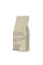 Затирка для швов Kerakoll Fugabella Color 25 (3 кг) (KFG25)