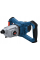 Миксер строительный Bosch Professional GRW 140 (06011C4020)