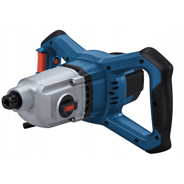 Миксер строительный Bosch Professional GRW 140 (06011C4020)
