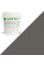 Епоксидна фуга Fugalite Eco 05 Anthracite, 3 кг (KFE05)