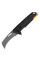 Складной нож TOUGHBUILT Hawkbill, 209 мм (TB-H4-30-HB)