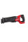 Пила сабельная аккумуляторная M18 FSZ-0 MILWAUKEE (4933498063)