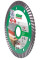 Алмазный диск DISTAR TURBO ELITE 125 мм M14F (10179023011)