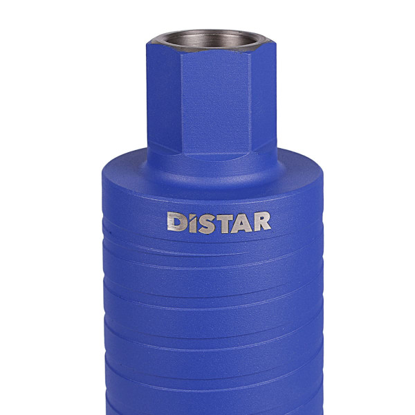 Алмазное сверло DISTAR DDS-W 082X300 мм 1 1/4 UNC RM-TX (10170429024)