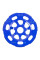 Фреза алмазная Distar Grindex 125 мм для шлифования бетона (16915387010)