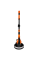 Шлифовальная машина 225 мм SMDS-C8L, LED-подсветка SPRAY MARKET (10082)