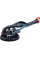Шлифовальная машина по гипсокартону Bosch Professional GTR 550 (жираф) с пылесосом GAS 12-25 PL (06017D4020+060197C100)