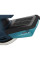 Эксцентриковая шлифмашина Bosch Professional GEX 125-1 AE (0601387500)