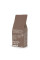 Затирка для швов Kerakoll Fugabella Color 33 (3 кг) (KFG33)