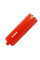 Сверло алмазное DDS-W 162x450мм 1/4 UNC RS6 (10170085141)