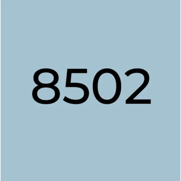 Двокомпонентна епоксидна фуга Octopus Zatirka колір 8502, 1,25 кг (8502-1)