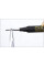 Маркер фирменный с длинным носиком Pica-Ink Deep Hole Marker, 150/46 чёрный (150/46)