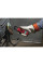 Токовые клещи Milwaukee True RMS 400 А (4933427315)