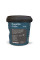 Епоксидна фуга Kerakoll Fugalite Color 30, 1,5 кг (KK30)