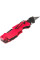 Нож складной многофункциональный FASTBACK™ MILWAUKEE 6 в 1 4932478559 (4932478559)