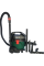 Пылесос Bosch UniversalVac 15 (06033D1100)