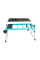 Стол-верстак плиточника BIHUI Working Bench Master (TWTMST)