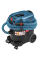 Пилосос Bosch Professional GAS 35 M AFC (06019C3100)