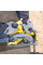 Пила циркулярная сетевая STANLEY FATMAX (FME301)