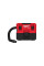 Пылесос для воды и сухого мусора MILWAUKEE M12 FUEL FVCL-0 (4933478186)