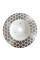 Фреза алмазная Distar Hard Ceramics 100 M14 для керамогранита/керамики/мрамора/гранита (17483522005)