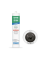 Силиконовый герметик OttoSeal S100 C67 (Anthrazit), 300 мм (S100C67)