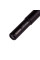 Алмазная коронка BAUMESSER DDR S10 Keramik Pro Ø12 мм (89568442091)