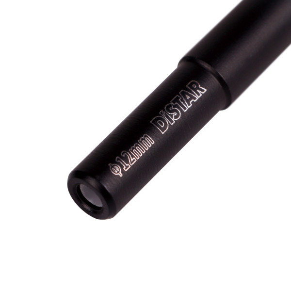 Алмазная коронка BAUMESSER DDR S10 Keramik Pro Ø12 мм (89568442091)