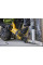 Пила шабельна мережева DeWALT (DWE305PK)