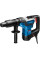 Перфоратор Bosch Professional GBH 5-40 D в кейсе (0611269020)