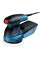 Эксцентриковая шлифмашина Bosch Professional GEX 125-1 AE (0601387500)