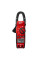 Токовые клещи Milwaukee True RMS 400 А (4933427315)
