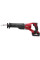 Пила сабельная аккумуляторная M18 BSX-402C MILWAUKEE (4933447285)