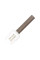 Фреза алмазна пальчикова Distar Contour Pro GF-V 10×50 мм M14 (87015424068)